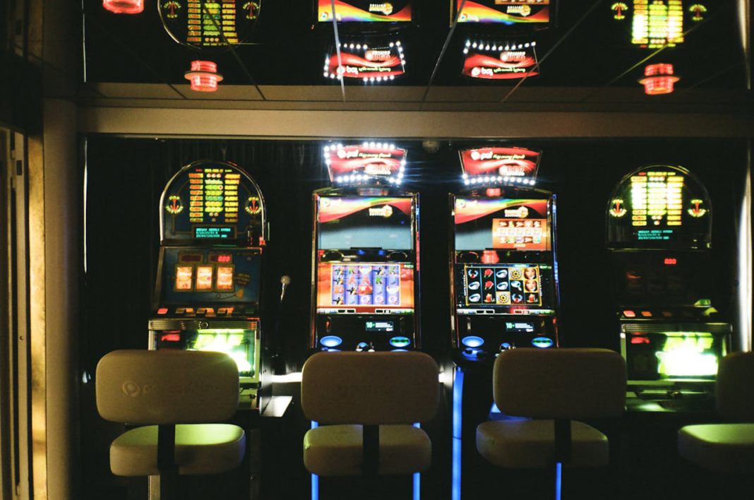 Warriors playoff ignites East Bay betting