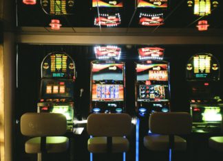 Warriors’ Playoff Surge Ignites East Bay Betting Fever Warriors playoff ignites East Bay betting