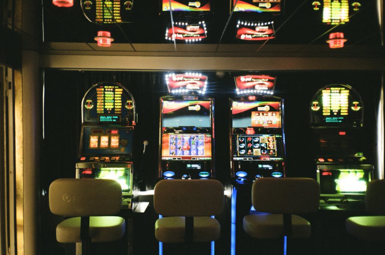 Warriors’ Playoff Surge Ignites East Bay Betting Fever