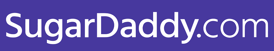 sugardaddy.com