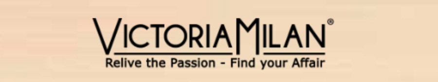 victoria milan