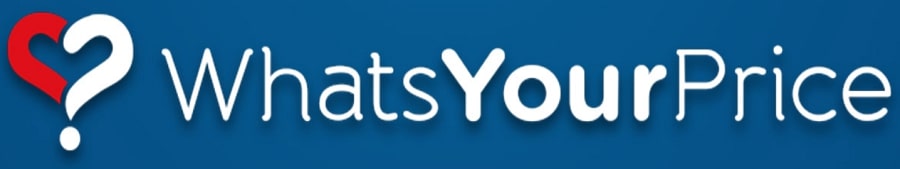 whatsyourprice