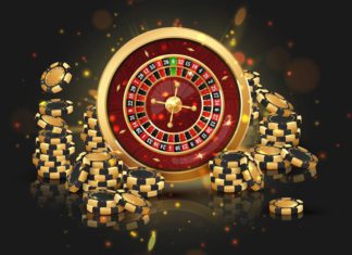 Best Online Casinos and Gambling Sites 2025 Best online casinos and gambling sites 2025