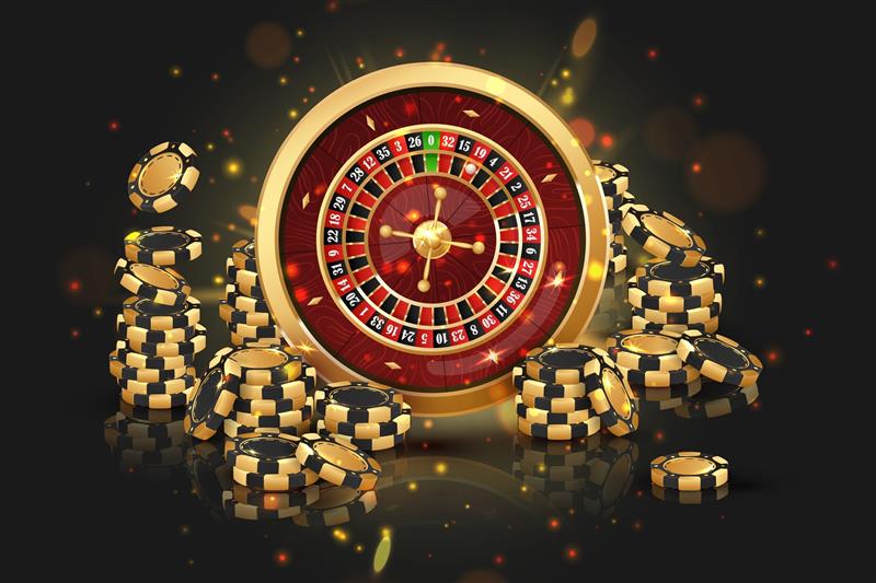Winning Strategies for Different online casino Games The Intersection of online casino and Ethical Considerations