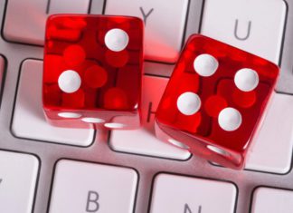Best Online Craps Casinos (2025)—Where to Play Craps Games for Real Money Best Online Craps