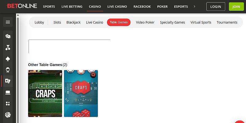 betonline