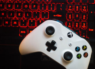 The Evolution of Online Entertainment: Exploring the Latest Trends in Digital Gaming Digital Gaming Trends