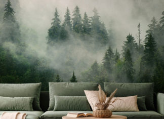 Make Your Home a Masterpiece: How to Incorporate Artistic Elements Artistic elements make homes masterpieces