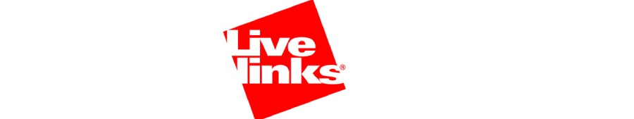 livelinks