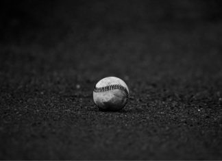 Relocation Hangover: How Vegas Looms Over Every Oakland A’s Betting Line in 2025 Vegas looms over Oakland A’s betting line