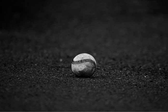 Relocation Hangover: How Vegas Looms Over Every Oakland A’s Betting Line in 2025 Vegas looms over Oakland A’s betting line