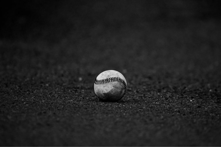 Relocation Hangover: How Vegas Looms Over Every Oakland A’s Betting Line in 2025