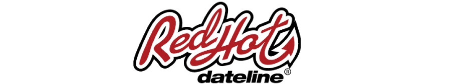 red hot dateline