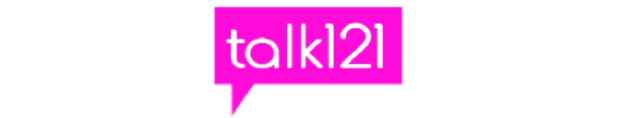 talk 121