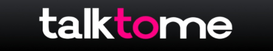 talktome