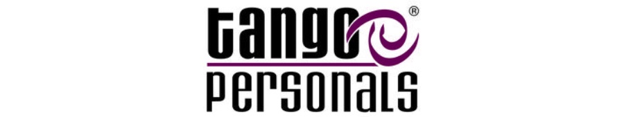 tangopersonals