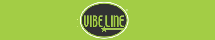 vibeline