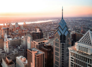 Understanding Expected Severe Weather Patterns in Philadelphia Severe weather worsens in Philadelphia