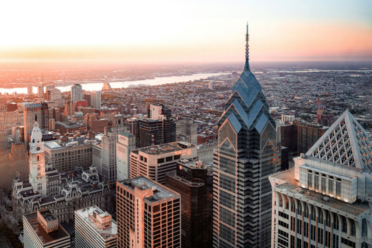 Understanding Expected Severe Weather Patterns in Philadelphia