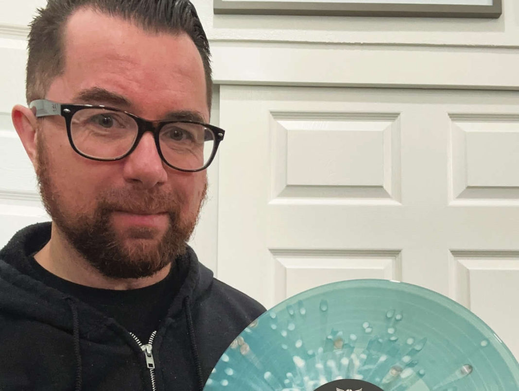 Pohl champions punk, defies the odds