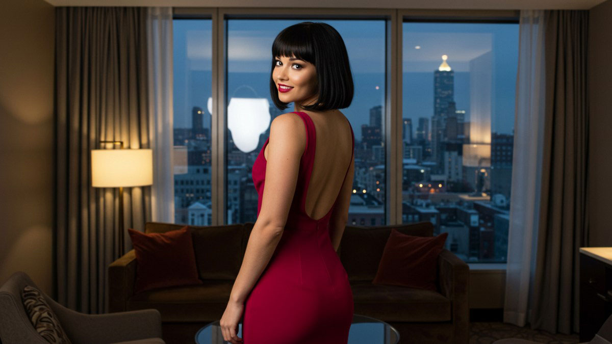 Best AI porn sites with AI technology