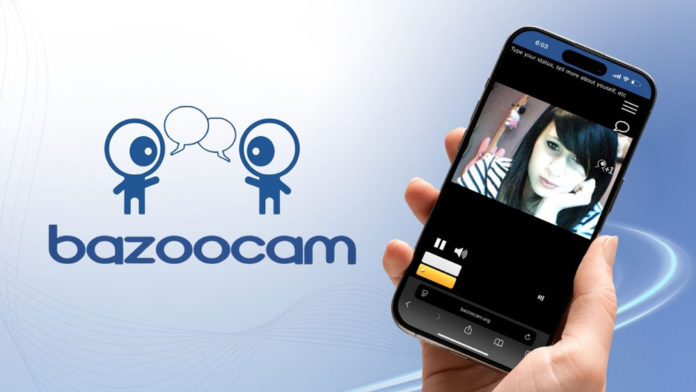Top 10 Cam 2 Cam Sites for Random Video Chats (2025)
