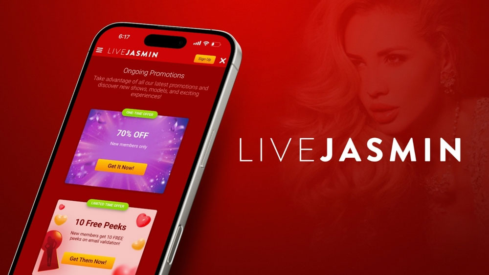 livejasmin