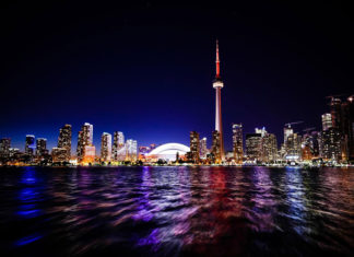 Ontario’s Online Casino Revolution: Personalization, Mobile Play and Responsible Gaming in 2025 Ontario’s online casino revolution
