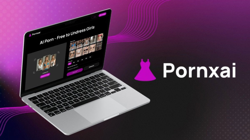 Best AI Porn Sites for Personalized Porn and Custom Hentai