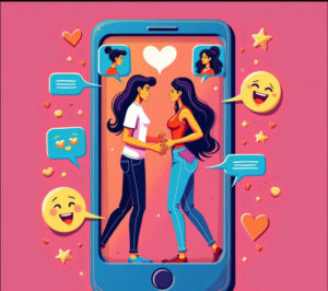 The Top 5 Sexting Apps in 2025: Which One Is Best?