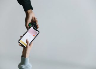 How Fast Digital Payments Are Transforming East Bay Small Business Digital pay transforms businesses