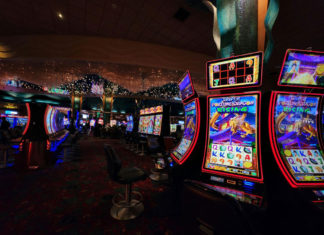 How to Choose a Safe Online Casino Safe online casinos