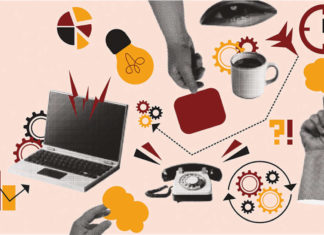 Training for tomorrow: Preparing for AI in the workplace Training for tomorrow: Preparing for AI in the workplace