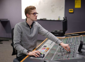 Higher ed exposé focuses on Mills College Higher ed exposé focuses on Mills College