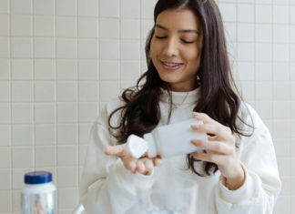 Libido-Boosting Supplements for Females: Best Picks for 2025 Libido-Boosting Supplements for Women