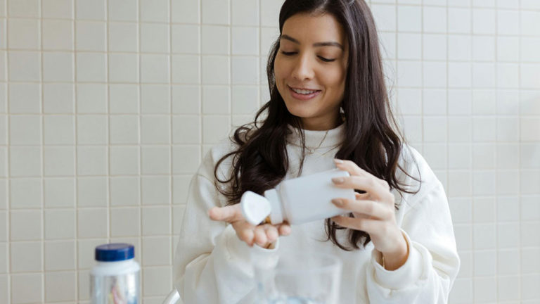 Libido-Boosting Supplements for Females: Best Picks for 2025
