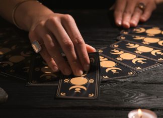Need Cheap Psychics? Here Are the Best Deals for 2025 Cheap Psychics
