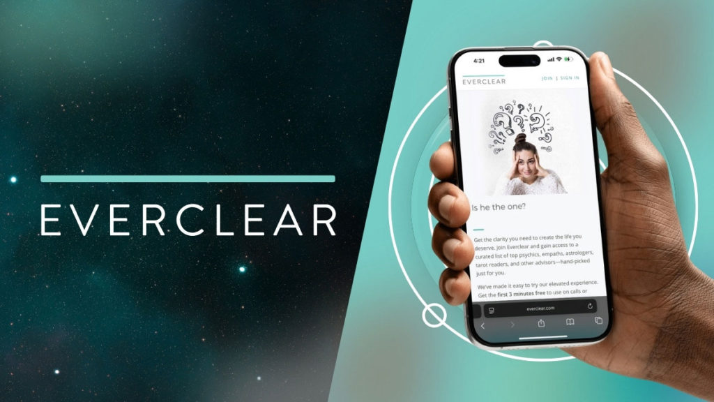 everclear