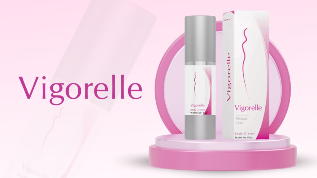 Vigorelle
