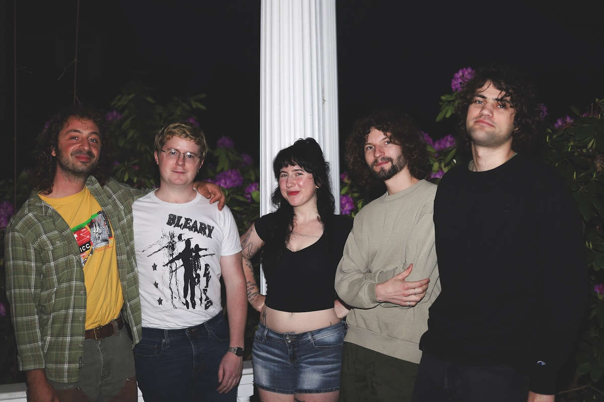 Social Eyes: Week of Oct. 16-22