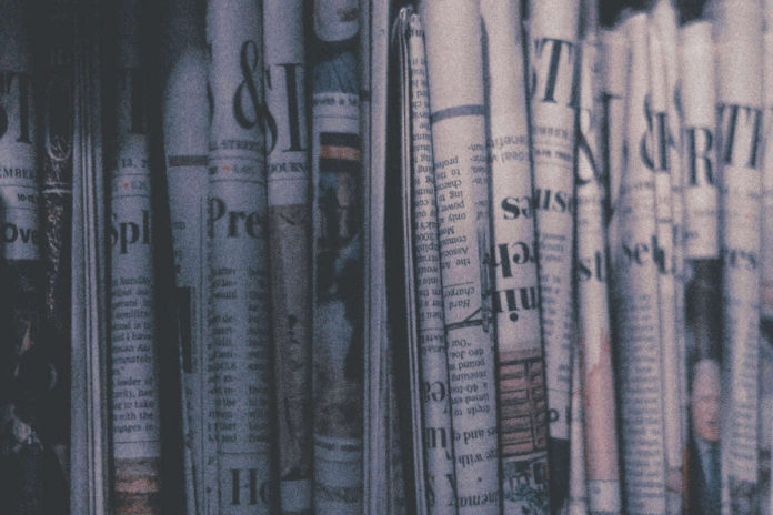How legacy media fails trans people How legacy media fails trans people