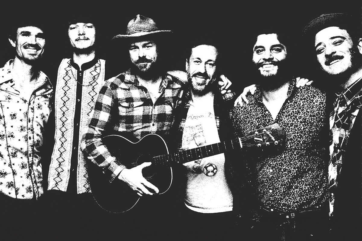 Social Eyes: Week of Nov. 27-Dec. 3