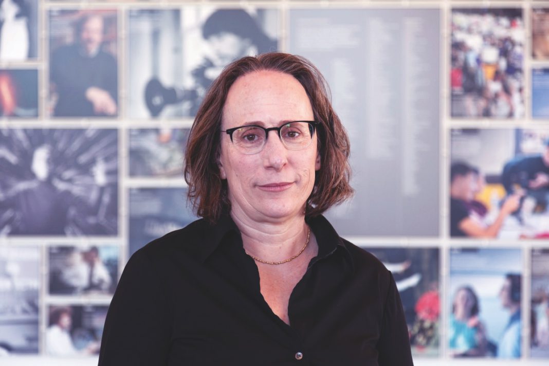 New book details fight to shut youth prisons