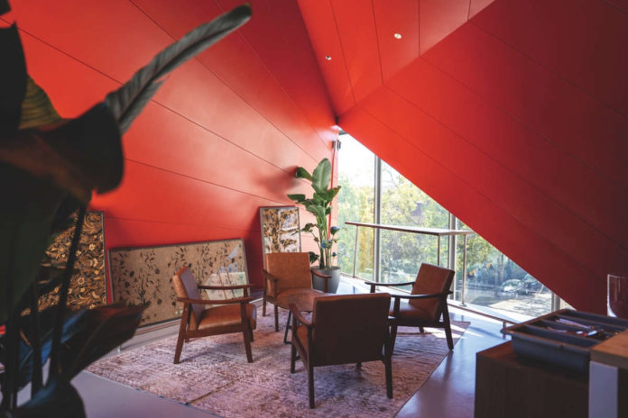Museum café expands exhibit engagement Museum café expands exhibit engagement