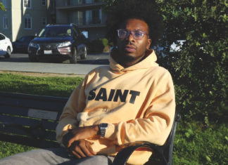 A curious journey reaches the big screen A curious journey reaches the big screen