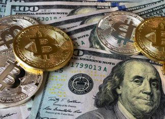 California Confronts a New Wave of Online Casino Access and Crypto-Gaming Questions California Confronts a New Wave of Online Casino and Crypto-Gaming Questions