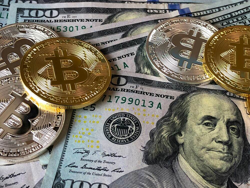 California Confronts a New Wave of Online Casino and Crypto-Gaming Questions