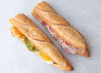 As Kneaded Bakery opens café As Kneaded Bakery opens café