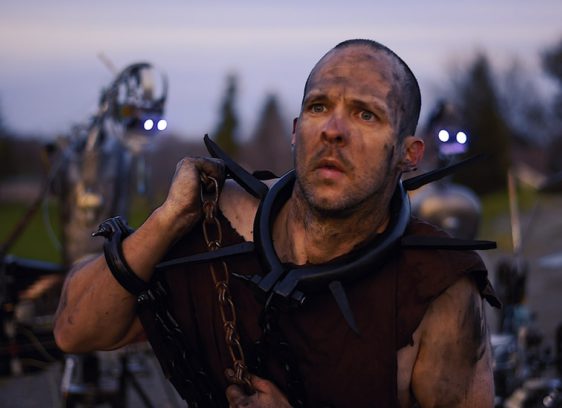 Social Eyes: Week of Jan. 22-28 Social Eyes: Week of Jan. 22-28