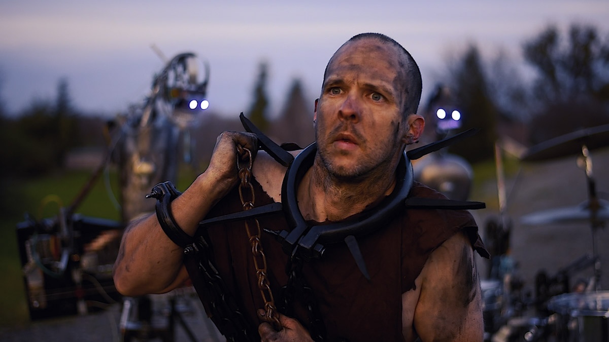 Social Eyes: Week of Jan. 22-28